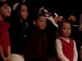 videos de PJ's Play part 6