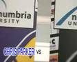 Gateshead Thunder TV
