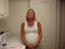 Tip #8: Ways To Get Your Partner Involved In Your Pregnancy