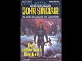 John Sinclair (Folge 2)- Der schwarze Henker 1/6