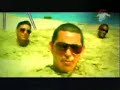 charanga habanera   el chico caramelo