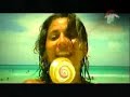 charanga habanera   el chico caramelo