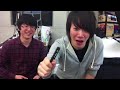Click here to watch this video ツンデレの場合