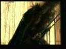 ich-liebe-dichtom-kaulitz.html