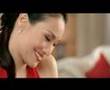 videos de Brand's Bird Nest Love Mom K-PAT TVC SkyExits.com