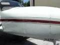 For Sale 1976 CESSNA 310R