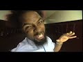 DAS BUS-Tech N9NE rocks out in movie DAS BUS-Tech N9NE rocks out in movie