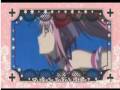 Shugo Chara! Episode 80 preview [Subbed]