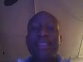 Art of Fresh in the Studio + New Song Preview