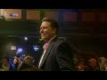 René Riva zingt Die Muziek René Riva zingt Die Muziek