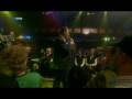 videos de René Riva zingt Die Muziek