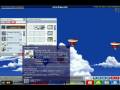 MapleStory-How To Use Macros