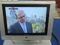 Digitising an VHS Cassette