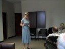 Lorrie Hess - August 29, 2008
