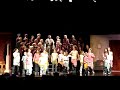 I Am - Mark Schultz 1st performance I Am - Mark Schultz 1st performance