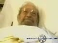 Miracles of Allah Miracles of Allah