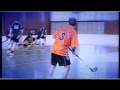 IFF Floorball highlights