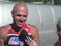 Sylvania Triathlon / Duathlon 2008