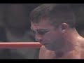 Badr Hari vs Peter Aerts K-1 WGP 2008 Final Badr Hari vs Peter Aerts K-1 WGP 2008 Final