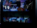 Torneo de Smash Mex 6 en MTY pelea Julio (Faku) vs IKU   GG IKUsorry por la camara mi cuñado estaba grabando XD pero se mira ENJOY..