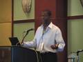 SEO Linking Strategy - Part 4 of 4