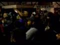 KING EARTHQUAKE IN SESSION4