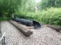 Didcot Railway Centre Trip