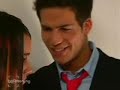 CAPITULO 34 - 1ª TEMPORADA - PORTUGUES - P.2 CAPITULO 34 - 1ª TEMPORADA - PORTUGUES - P.2