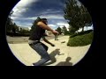 kris-vs-huffaker.html