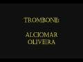 Patrick de Jongh - O Pipa - Final Choro