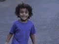 ZIGG ZAGG \"LIFE\" VIDEO ZIGG ZAGG \"LIFE\" VIDEO