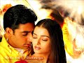 bollywood   stars  aishwarya rai    