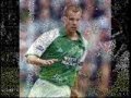 hibernian fc rule!