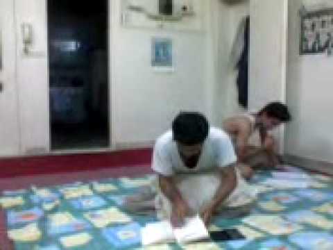 αστειο βιντεο