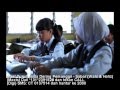 SABAR -- Wani Kamilah Bintang dan Hafiz (Official Music Video)