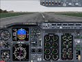 Tutorial para Iniciantes Flight Simulator - GPS e ILS 3/3 Tutorial para Iniciantes Flight Simulator - GPS e ILS 3/3