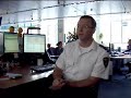 politiewerk.nl - aangifte van homogeweld