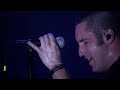 Nine Inch Nails - Something I Can Never Have 720p HD (from BYIT) Nine Inch Nails - Something I Can Never Have 720p HD (from BYIT)