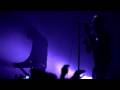 videos de Nine Inch Nails - Something I Can Never Have 720p Proper HD (from BYIT, read description!)