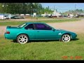 honda prelude sales honda prelude sales