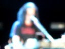 rush-live-at-jones-beachsubdivisions-pt-1.html