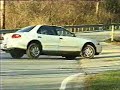 The Rental Car from cky2k