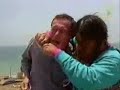 la paisita vendiendo anicuhos y otro capitlo mas que no me acuerdo jajjaa