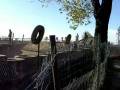 eNduRoxXx.com; Campo Cross Crotta d'Adda, Honda 300 TRS replica Balletti.