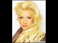 Christina Aguilera : I\