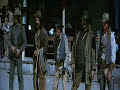 Bud Spencer and Terence Hill -Troublemakers Bud Spencer and Terence Hill -Troublemakers