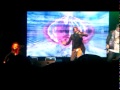 One Nation Emcess - Saiko ( Gegar Ria Kepala Batas )