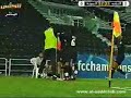 Gol do Felipe !!!