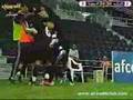 Gol do Felipe !!!
