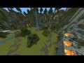 Minecraft - Duel Arena 2 - Trailer